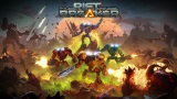 The Riftbreaker dostáva masívny 2.0 update s co-opom aj novou príbehovou kampaňou