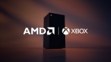 Microsoft potvrdil zmluvu s AMD na nové Xbox konzoly, naznačil handheld a zapracovanie AI