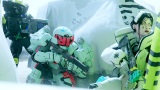 Bungie odkladá vydanie Marathonu, potrebuje viac času na úpravy