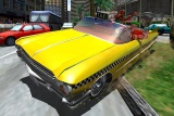 Sega sprístupnila deväť retro hier zadarmo pred ich odstránením z mobilných obchodov