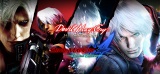 Devil May Cry, Mortal Kombat a ďalšia klasiky pribudli do GOG Preservation Programu