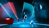 Beat Saber ukončuje podporu pre PlayStation – žiadny nový obsah, multiplayer skončí v roku 2026