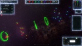Stellar Reach je novinka od bývalého vývojára Ubisoftu a Creative Assembly 