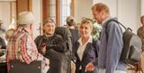 Nov esko-slovensk komdia vihci sa bude snai pobavi tm, o vetko sa me sta poas pobytu v kpeoch