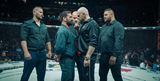 Milan Ondrk vstupuje do klietky: pripravovan film Bojovnk z prostredia MMA spoj siln prbeh a autentick zbery