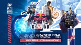 Red Bull Home Ground mieri do New Yorku. Elitné tímy vo VALORANTe zabojujú o titul sezóny
