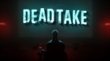 Dead Take odhalí temné tajomstvá zábavného priemyslu