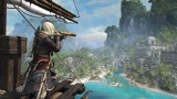 Assassin's Creed Black Flag remake prichádza, možno bude čoskoro predstavené