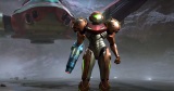 V londýnskom metre sa objavili reklamy, že Metroid Prime 4 je už vonku