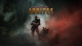 Warhammer 40,000: Darktide dostáva prvú platenú triedu a veľký bezplatný update