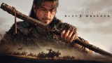 NetEase predstavil nový historický titul Blood Message 