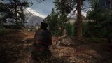 The Blood of Dawnwalker ukázal svoj gameplay