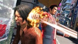 Sega omylom zverejnila čísla predaja titulov ako Yakuza, Sonic alebo Persona