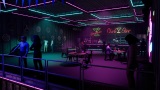 Casino DLC pre Drug Dealer Simulator 2 je tu – hazard, nové questy a možnosť ovládnuť biznis