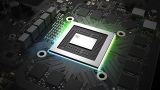 Týždenník - AMD x Xbox