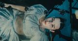Filmov apkovci prekvapuj originalitou a humorom. Neakajte vak jednoduch zbavu. Vertigo #107