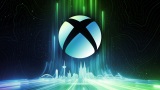 Xbox potvrdil svoju účasť na Gamescome