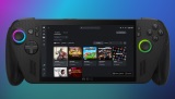 Microsoft spúšťa spojenú knižnicu hier v Xbox aplikácii, pridáva vylepšenia aj na Xboxe a spúšťa copilota na mobiloch