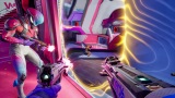 Splitgate 2 má problémy: prepúšťanie v štúdiu 1047 Games, spoluzakladatelia si prestali vyplácať platy