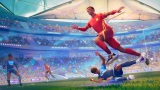 Rematch má cez milión predaných kópií za prvý víkend