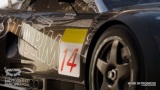 Project Motor Racing dostal nový trailer a dátum vydania