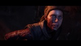 Hellblade II Enhanced bude vylepšená verzia hry, príde aj na PS5