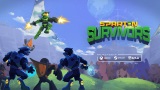 Spartan Survivors hra bola odobrená Halo štúdiom