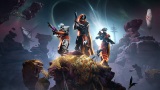 Destiny 2 chystá veľké systémové zmeny s expanziou The Edge of Fate