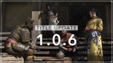 Assassin’s Creed Shadows dostal nový update s novou misiou a možnosťami