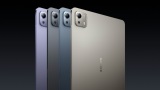 Xiaomi Pad 7S Pro je prvý Xiaomi tablet s Xring procesorom