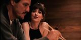 Dakota Johnson si z Karlovch Varov odnesie prestne ocenenie prezidenta festivalu