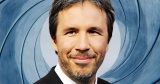 Denis Villeneuve bude režírovať nového Bonda