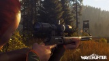 Integrix prichádza do Way of the Hunter, rozširuje výbavu v update 1.27.1
