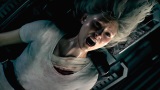 Resident Evil Requiem mohla byť v otvorenom svete a zvažovali sa aj online prvky
