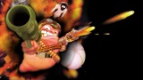 Worms Armageddon: Anniversary Edition sa zadarmo rozrástla o ďalšie klasické hry