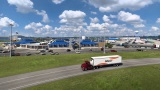 American Truck Simulator sa budúci mesiac vydá do Iowy
