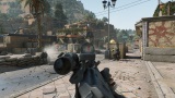 Delta Force dostane konzolovú verziu a ďalšie updaty