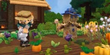 Hytale ešte nemusí byť mŕtve, autor hry hovorí, že by štúdio odkúpil od Riotu