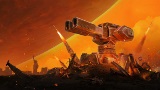 Virtuálna realita sa pripravuje na inváziu – IRON GUARD: Salvation prináša novú éru tower defense