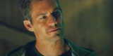 Brian O’Conner sa vráti do posledného Fast and Furious filmu