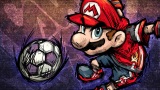 Mario Smash Football rozšíril knižnicu GameCube klasík na Switch 2