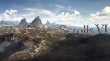Zamestnanci Microsoftu už videli The Elder Scrolls VI, my ešte čakáme