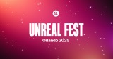 State of Unreal livestream bude dnes o 15:30