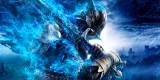 Elden Ring: Nightreign prekonalo 3,5 milióna hráčov, FromSoftware chystá Duo expedície