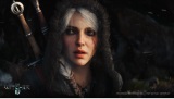 CD Projekt prvý raz ukázal The Witcher IV