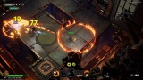 Raiders of Blackveil pošle do útoku rebelov s rôznymi schopnosťami