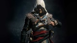 Herec z Assassin’s Creed IV: Black Flag opäť naznačil prípravu remaku