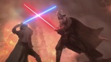 Obi-Wan Kenobi seriál zrejme dostane druhú sériu