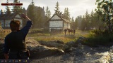 Stredoveký builder Noble Legacy príde do Early Access už čoskoro