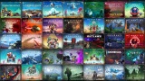 No Man’s Sky dostáva veľkú aktualizáciu Beacon a mieri aj na Switch 2